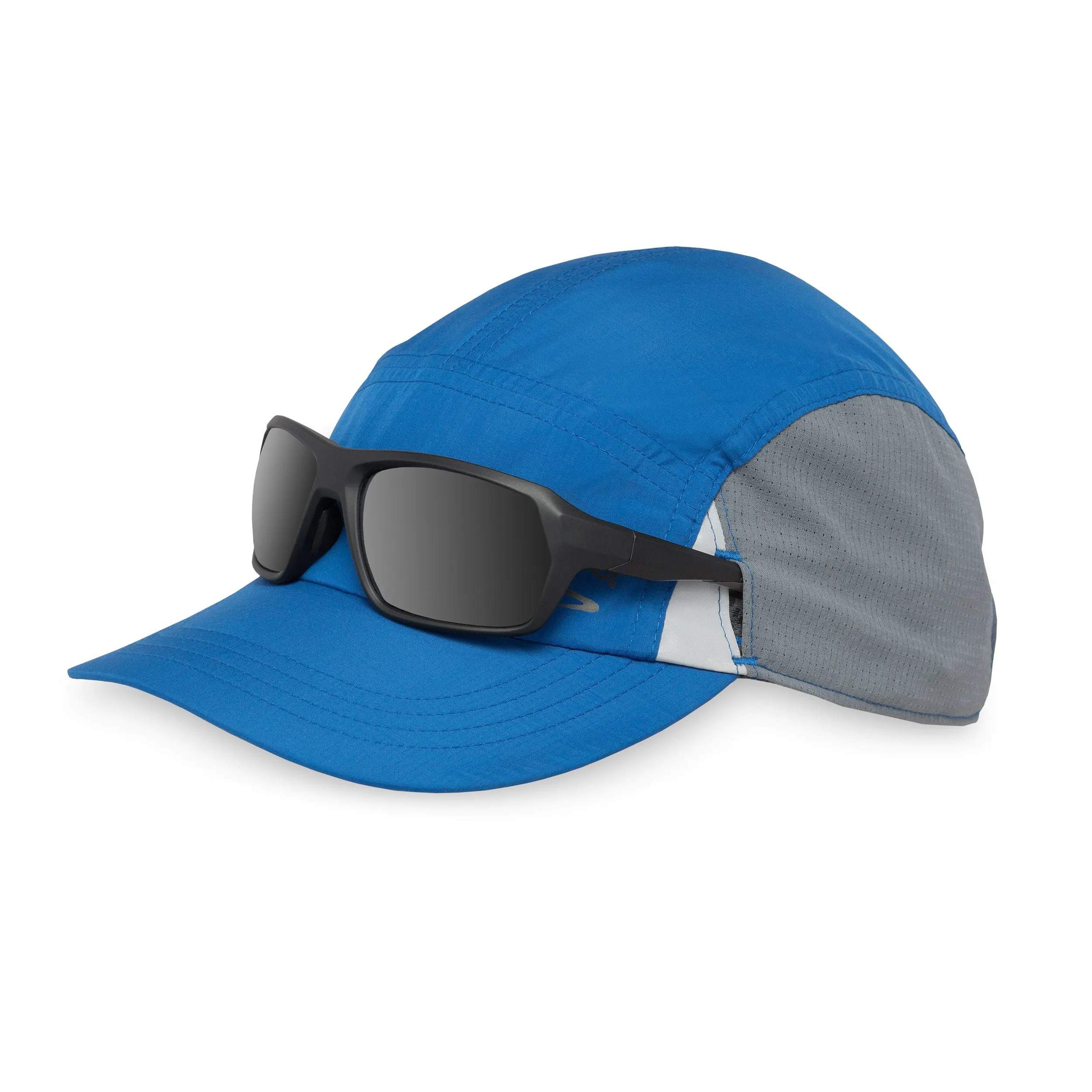 VaporLite Stride Cap - SALE