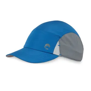 VaporLite Stride Cap - SALE