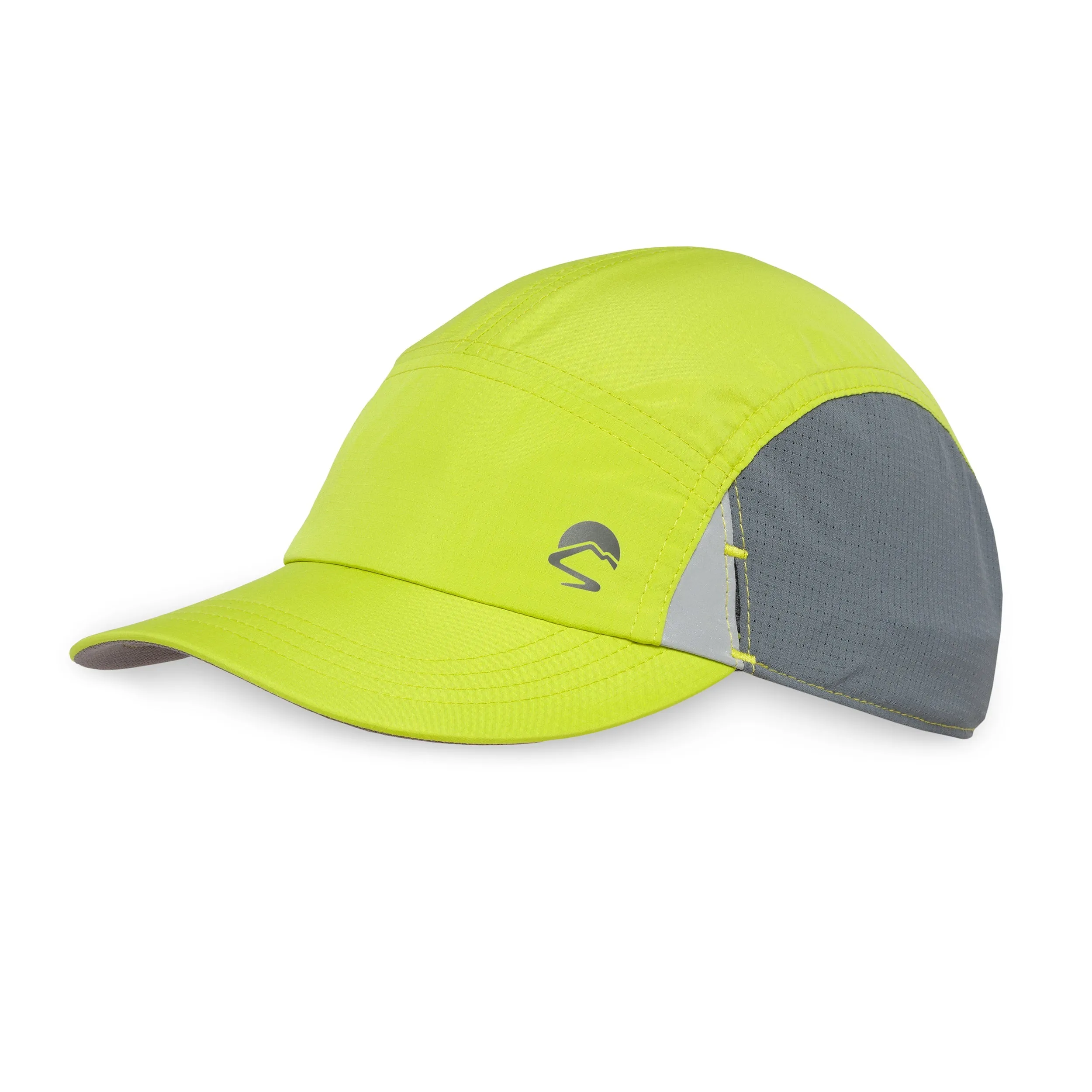 VaporLite Stride Cap - SALE
