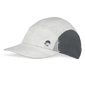 VaporLite Stride Cap