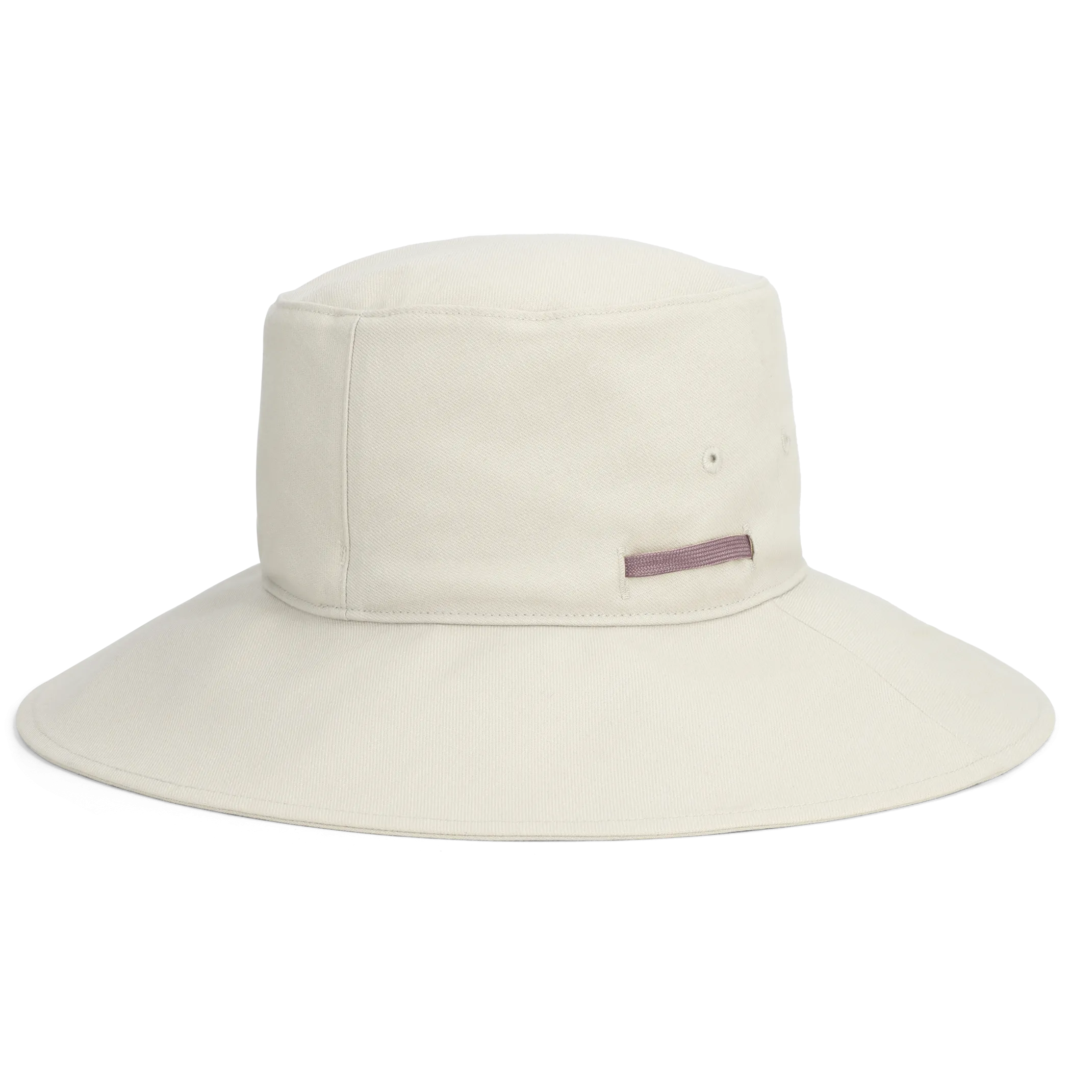 Women's Mojave II Sun Hat