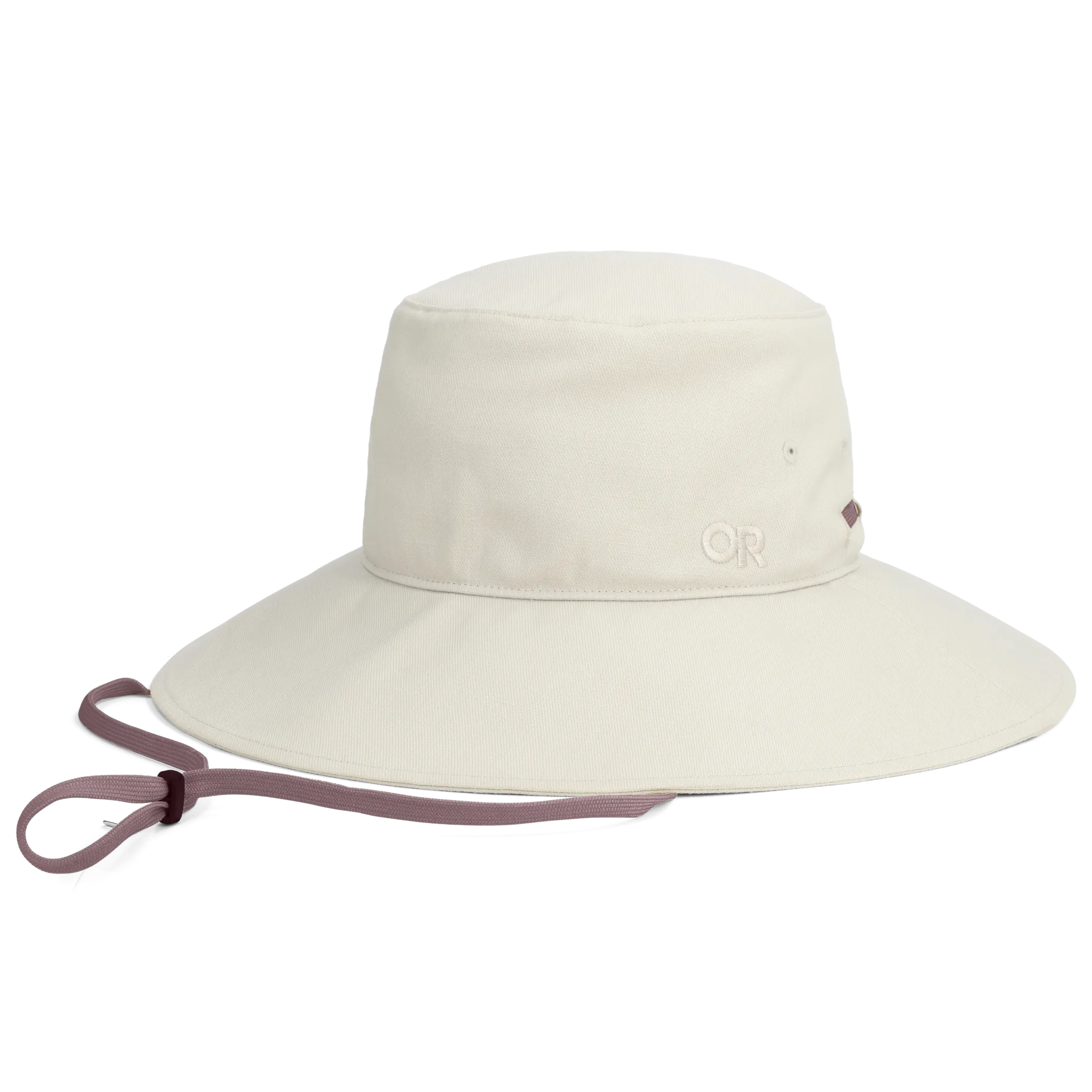 Women's Mojave II Sun Hat